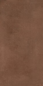 Керамогранит 781510 Sensi Terre Amaranto Nat Ret 30x60