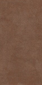 Керамогранит 781522 Sensi Terre Amaranto Grana Grip Ret 30x60