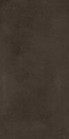 Керамогранит 781511 Sensi Terre Carbone Nat Ret 30x60