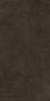 Керамогранит 781523 Sensi Terre Carbone Grana Grip Ret 30x60