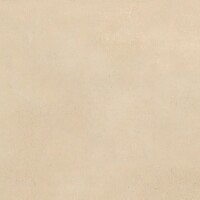Керамогранит 781792 Sensi Terre Cotone Nat Quadrato 20x20
