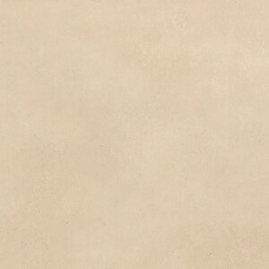 Керамогранит 781792 Sensi Terre Cotone Nat Quadrato 20x20