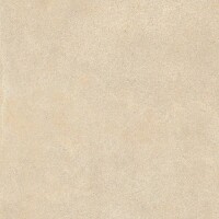 Керамогранит 781798 Sensi Terre Cotone Grana Grip Quadrato 20x20