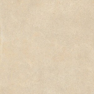 Керамогранит 781798 Sensi Terre Cotone Grana Grip Quadrato 20x20