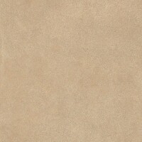 Керамогранит 781799 Sensi Terre Sabbia Grana Grip Quadrato 20x20