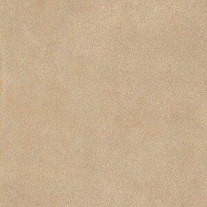 Керамогранит 781799 Sensi Terre Sabbia Grana Grip Quadrato 20x20
