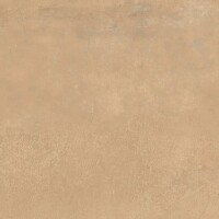 Керамогранит 781794 Sensi Terre Rosato Nat Quadrato 20x20