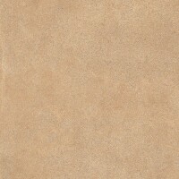 Керамогранит 781800 Sensi Terre Rosato Grana Grip Quadrato 20x20
