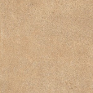 Керамогранит 781800 Sensi Terre Rosato Grana Grip Quadrato 20x20