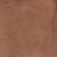 Керамогранит 781795 Sensi Terre Mattone Nat Quadrato 20x20