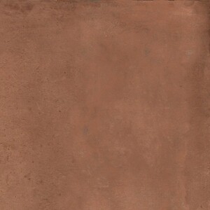 Керамогранит 781795 Sensi Terre Mattone Nat Quadrato 20x20