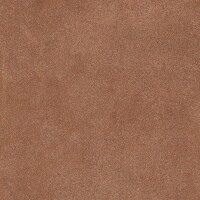 Керамогранит 781801 Sensi Terre Mattone Grana Grip Quadrato 20x20