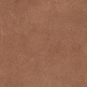 Керамогранит 781801 Sensi Terre Mattone Grana Grip Quadrato 20x20