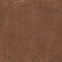 Керамогранит 781796 Sensi Terre Amaranto Nat Quadrato 20x20