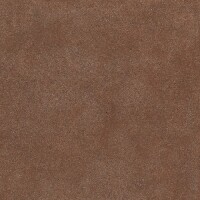 Керамогранит 781802 Sensi Terre Amaranto Grana Grip Quadrato 20x20