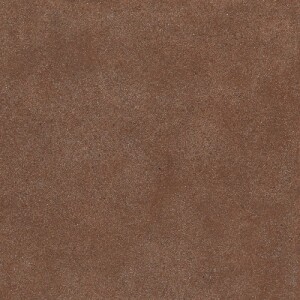 Керамогранит 781802 Sensi Terre Amaranto Grana Grip Quadrato 20x20