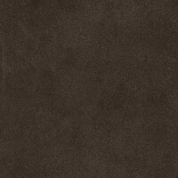 Керамогранит 781803 Sensi Terre Carbone Grana Grip Quadrato 20x20