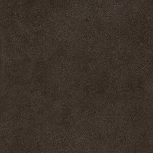 Керамогранит 781803 Sensi Terre Carbone Grana Grip Quadrato 20x20