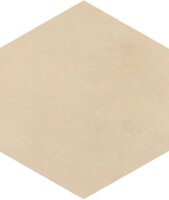Керамогранит 781804 Sensi Terre Cotone Nat Esagono 22x20