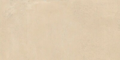 Керамогранит 781783 Sensi Terre Cotone Nat Tavella 15x30
