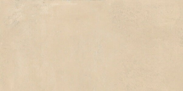 Керамогранит 781783 Sensi Terre Cotone Nat Tavella 15x30