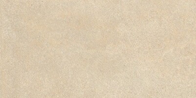 Керамогранит 781788 Sensi Terre Cotone Grana Grip Tavella 15x30