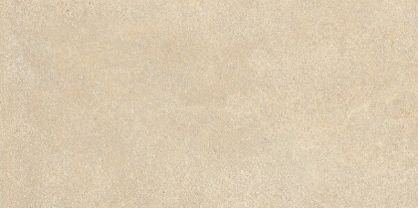 Керамогранит 781788 Sensi Terre Cotone Grana Grip Tavella 15x30