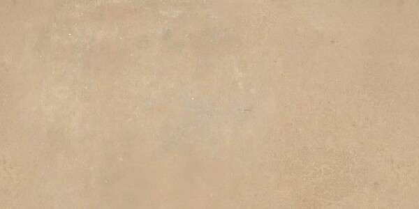Керамогранит 781853 Sensi Terre Sabbia Nat Tavella 15x30