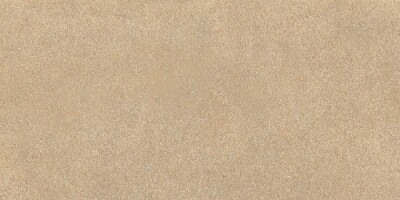 Керамогранит 781855 Sensi Terre Sabbia Grana Grip Tavella 15x30
