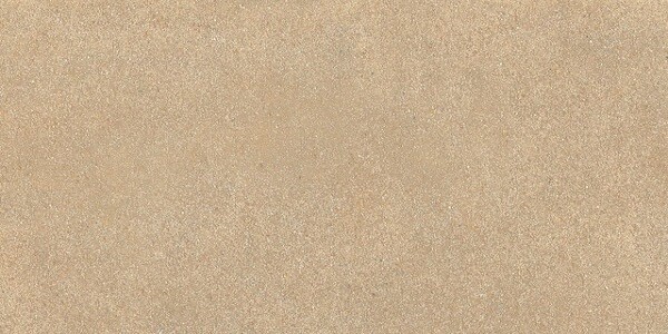 Керамогранит 781855 Sensi Terre Sabbia Grana Grip Tavella 15x30