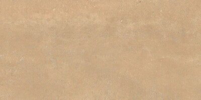 Керамогранит 781784 Sensi Terre Rosato Nat Tavella 15x30