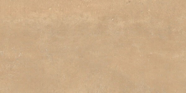 Керамогранит 781784 Sensi Terre Rosato Nat Tavella 15x30