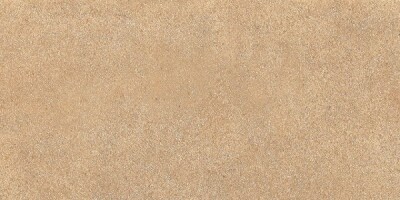 Керамогранит 781854 Sensi Terre Rosato Grana Grip Tavella 15x30
