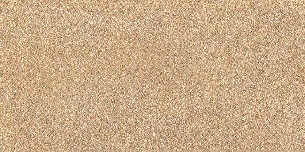 Керамогранит 781854 Sensi Terre Rosato Grana Grip Tavella 15x30