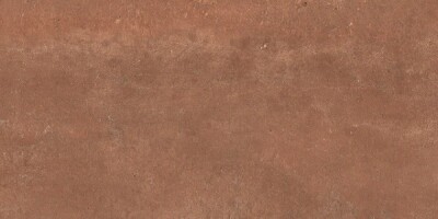 Керамогранит 781785 Sensi Terre Mattone Nat Tavella 15x30