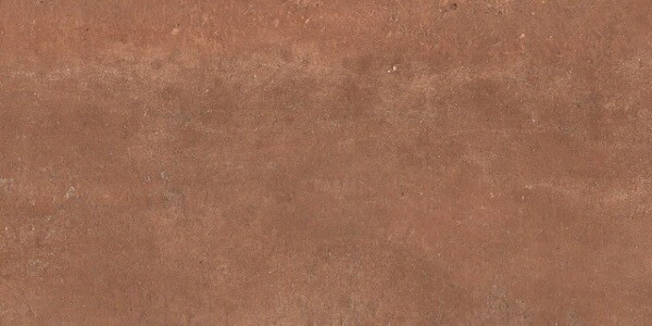 Керамогранит 781785 Sensi Terre Mattone Nat Tavella 15x30