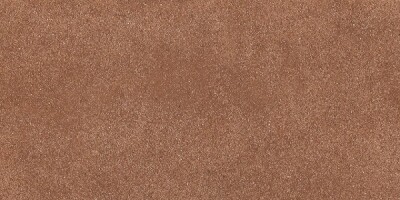 Керамогранит 781789 Sensi Terre Mattone Grana Grip Tavella 15x30