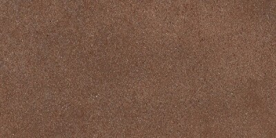Керамогранит 781790 Sensi Terre Amaranto Grana Grip Tavella 15x30
