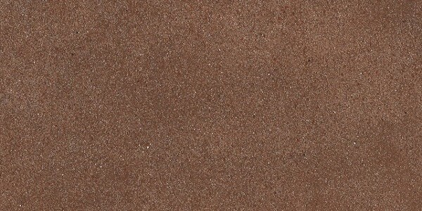 Керамогранит 781790 Sensi Terre Amaranto Grana Grip Tavella 15x30