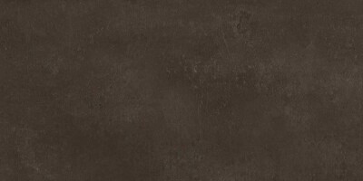 Керамогранит 781787 Sensi Terre Carbone Nat Tavella 15x30