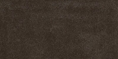 Керамогранит 781791 Sensi Terre Carbone Grana Grip Tavella 15x30