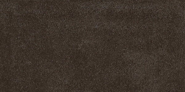 Керамогранит 781791 Sensi Terre Carbone Grana Grip Tavella 15x30