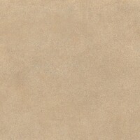 Керамогранит 781543 Sensi Terre Sabbia Grana Grip 20mm 120x120