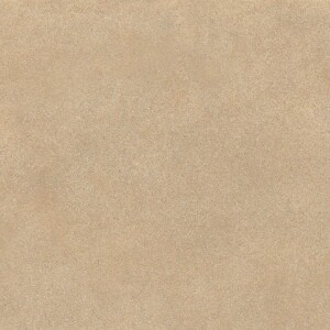 Керамогранит 781543 Sensi Terre Sabbia Grana Grip 20mm 120x120