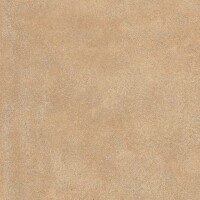 Керамогранит 781544 Sensi Terre Rosato Grana Grip 20mm 120x120