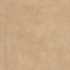 Керамогранит 781544 Sensi Terre Rosato Grana Grip 20mm 120x120