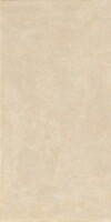 Керамогранит 781548 Sensi Terre Cotone Grana Grip 20mm 60x120