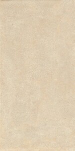 Керамогранит 781548 Sensi Terre Cotone Grana Grip 20mm 60x120