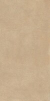 Керамогранит 781549 Sensi Terre Sabbia Grana Grip 20mm 60x120