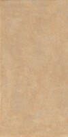 Керамогранит 781550 Sensi Terre Rosato Grana Grip 20mm 60x120